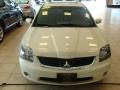 2007 Galant SE #2