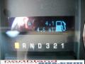 2010 F150 XLT SuperCab 4x4 #20