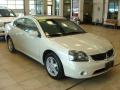 2007 Galant SE #3