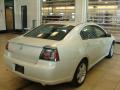2007 Galant SE #4