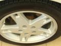 2007 Galant SE #5