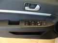 2007 Galant SE #6