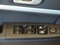 2007 Galant SE #7