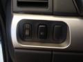 2007 Galant SE #8
