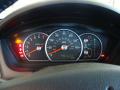 2007 Galant SE #9