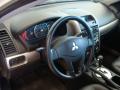 2007 Galant SE #10