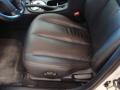 2007 Galant SE #11