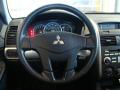 2007 Galant SE #12