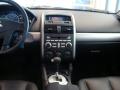 2007 Galant SE #13