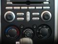 2007 Galant SE #15