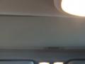 2007 Galant SE #16