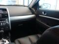 2007 Galant SE #17