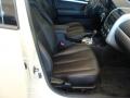 2007 Galant SE #18