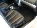 2007 Galant SE #19
