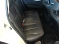 2007 Galant SE #20