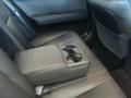 2007 Galant SE #21