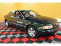 1997 A8 4.2 quattro Sedan #1 1997 A8 4.2 quattro Sedan #1