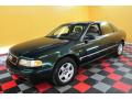 1997 A8 4.2 quattro Sedan #3 1997 A8 4.2 quattro Sedan #3