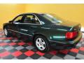 1997 A8 4.2 quattro Sedan #4 1997 A8 4.2 quattro Sedan #4