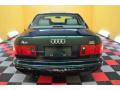 1997 A8 4.2 quattro Sedan #5 1997 A8 4.2 quattro Sedan #5