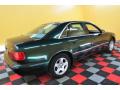 1997 A8 4.2 quattro Sedan #6 1997 A8 4.2 quattro Sedan #6