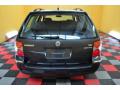 2002 Passat GLX Wagon #5