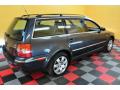 2002 Passat GLX Wagon #6