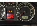 2002 Passat GLX Wagon #9