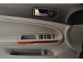 2002 Passat GLX Wagon #12