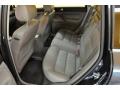 2002 Passat GLX Wagon #14