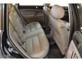 2002 Passat GLX Wagon #16