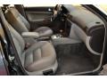 2002 Passat GLX Wagon #17