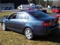 2005 Jetta GLS TDI Sedan #7