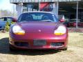 1999 Boxster  #2