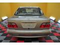 2002 E 320 4Matic Sedan #5