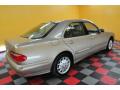 2002 E 320 4Matic Sedan #6