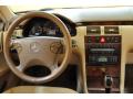 2002 E 320 4Matic Sedan #7