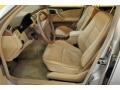 2002 E 320 4Matic Sedan #11