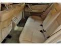 2002 E 320 4Matic Sedan #14