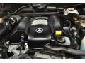 2002 E 320 4Matic Sedan #19