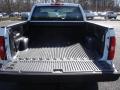 2008 Silverado 1500 Work Truck Extended Cab #13