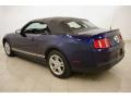 2010 Mustang V6 Convertible #10