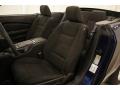 2010 Mustang V6 Convertible #12