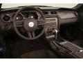 2010 Mustang V6 Convertible #13