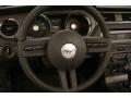 2010 Mustang V6 Convertible #14