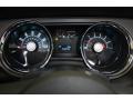2010 Mustang V6 Convertible #15