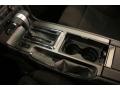 2010 Mustang V6 Convertible #17