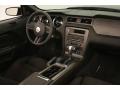 2010 Mustang V6 Convertible #18