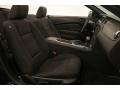 2010 Mustang V6 Convertible #20