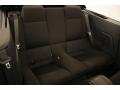2010 Mustang V6 Convertible #21